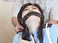 襲われる