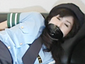 助けて