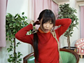 女狩り
