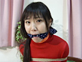 女狩り