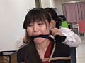 志穂、襲われた女
