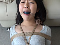 明日香・愛・綾音 襲われた女
