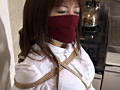 奈美＆亜樹 襲われた女