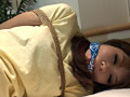 由香・奈美・果穂 襲われた女