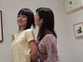 ことみ＆ジュン 襲われた女