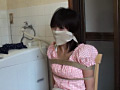 ことみ＆ジュン 襲われた女