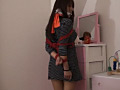 由香＆凜 襲われた女