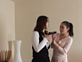 碧＆なつみ 襲われた女