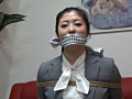 ジュン＆美由 襲われた女