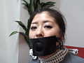 ジュン＆美由 襲われた女
