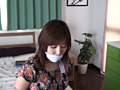 ちはる＆みれい 襲われた女