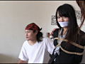 恋＆ちはる 襲われた女