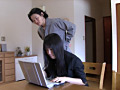 ことみ＆結衣 襲われた女