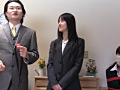 ことみ＆結衣 襲われた女