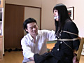 ことみ＆結衣 襲われた女
