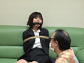 ことみ＆結衣 襲われた女
