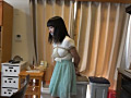 拉○○禁