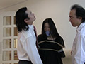 彩香＆美紀 襲われた女