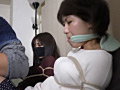 美女○奪
