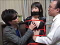 まりえ＆ことみ 襲われた女