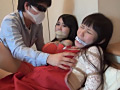 まりえ＆二菜 襲われた女
