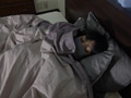 紗世 襲われた女