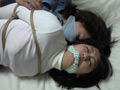 ゆう＆恵 襲われた女