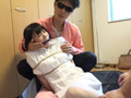 紗世・まりえ・萌芭 襲われた女