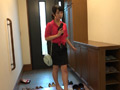 紗世・麻紀 襲われた女