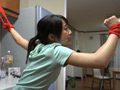 紗世・つぐみ 襲われた女