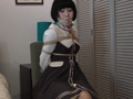 翼・舞衣 襲われた女