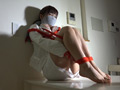 花音 襲われた女