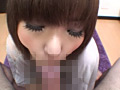 彼氏がスマホで撮影した、彼女のフェラチオ動画