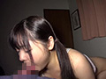 無毛少女偏愛者の秘蔵映像 さや