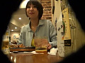 僕の知らない妻を見たくて…01