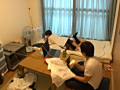 1人暮らしする僕は、時にはイイ思いもさせてもらえるッ