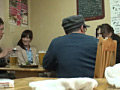 僕の知らない妻を見たくて…07