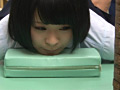 部活帰りの女子○生が訪れるスポーツ整体院。