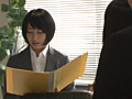 媚○を盛られ疼きを抑えられず、イキまくる高学歴女