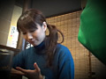 僕の知らない妻を見たくて…09