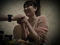 僕の知らない妻を見たくて…09