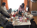 1人暮らしの僕の家に突然押しかけてきた従姉妹！