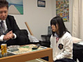 1人暮らしの僕の家に突然押しかけてきた従姉妹！