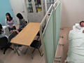あの子がまさかこんなド派手な下着を着けているなんて…