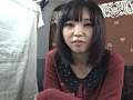 もしかして妊娠してません？オシッコで検査させて下さい