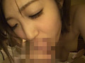 寝取られ妻 vol.1 8時間