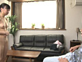 クレームを聞きに来た女が「何でもします」と言うので10