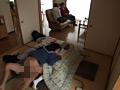 興奮した彼女はビショビショに濡れたオマ○コを僕に…
