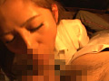 興奮した彼女はビショビショに濡れたオマ○コを僕に…