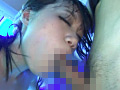 媚○オイルが効きすぎて連続2回＆中出しさせるギャル